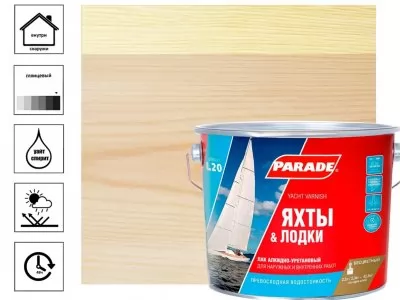 Икона товара